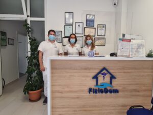 FizioDom